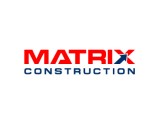 /public/logoimage/1588192196Matrix Construction.jpg